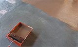 concrete epoxy coatings 